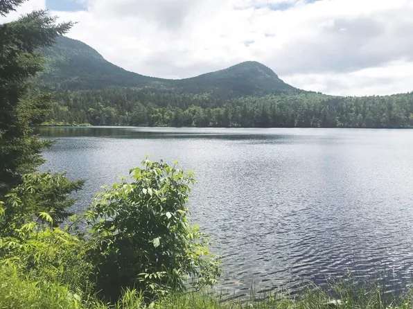 0 Dock Road, Gilmanton, NH 03237