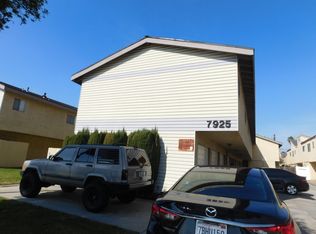 STA7925, Huntington Beach, CA 92647