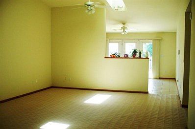 5th image of 1739 Chestnut Dr