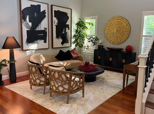 5324 Garlenda Dr, El Dorado Hills, CA