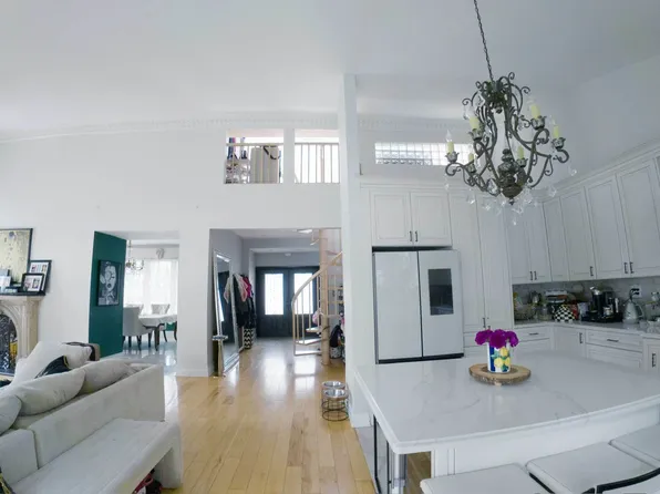 406 Beach 144th Street image 1 of 20