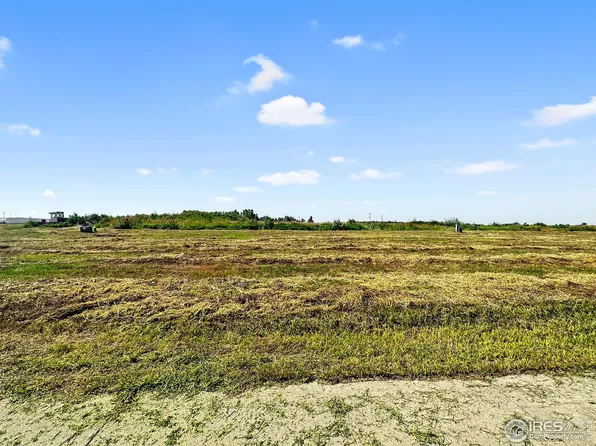 833 Nicole Rd, Sterling, CO 80751