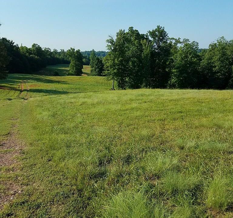 2nd image of Town Road C2 Golf Club Rd