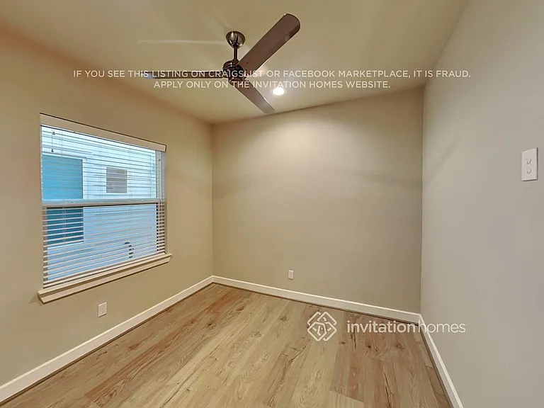 6343 Paddington Bend Dr — Photo 12