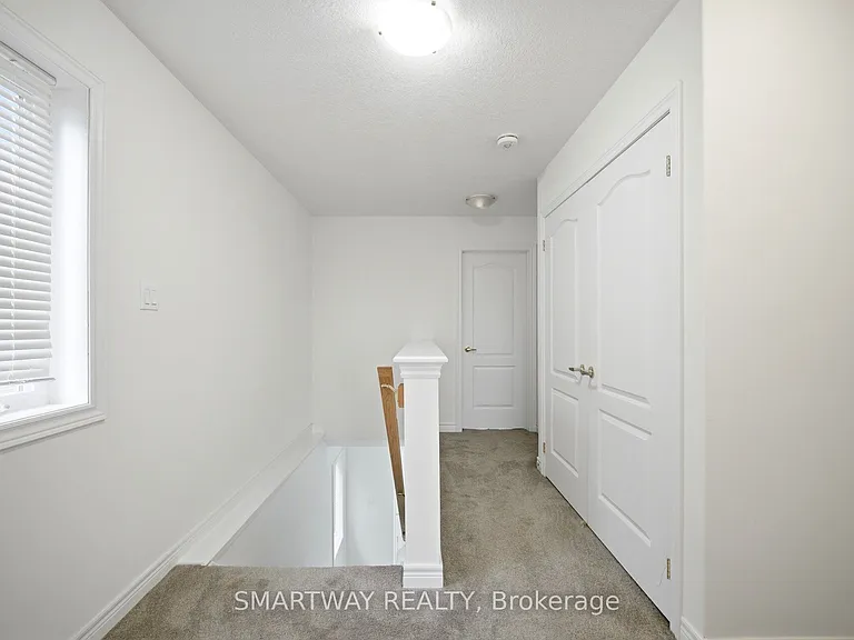 154 Stonebrook Way — Photo 23