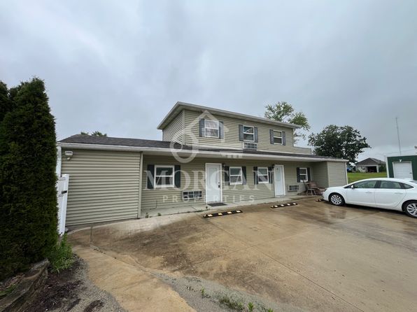 1361 S State Road 3 #5