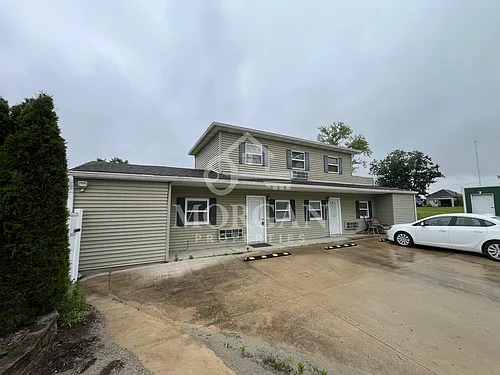 1361 S State Rd #3-5 Photo 1
