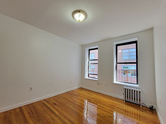 4th image of 312 W 15th St APT 36