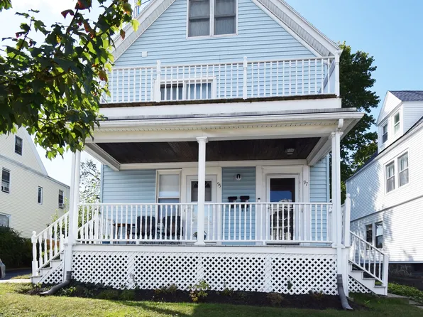 97 Magoun Ave, Medford, MA 02155