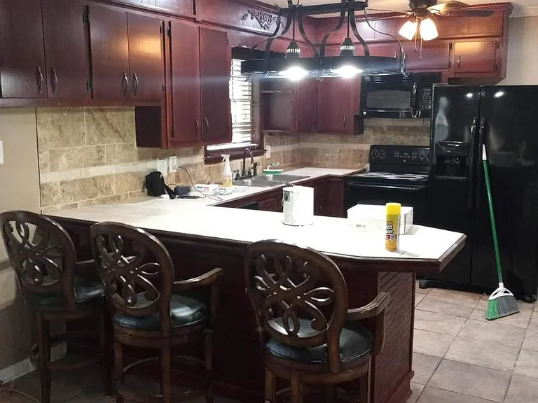 1533 Sawada Dr — Photo 3