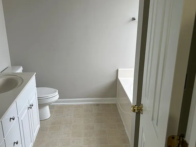 1325 Bells Knox Rd — Photo 26