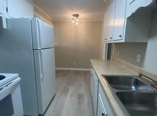 2366 Rome Rd SW #6, Calhoun, GA 30701