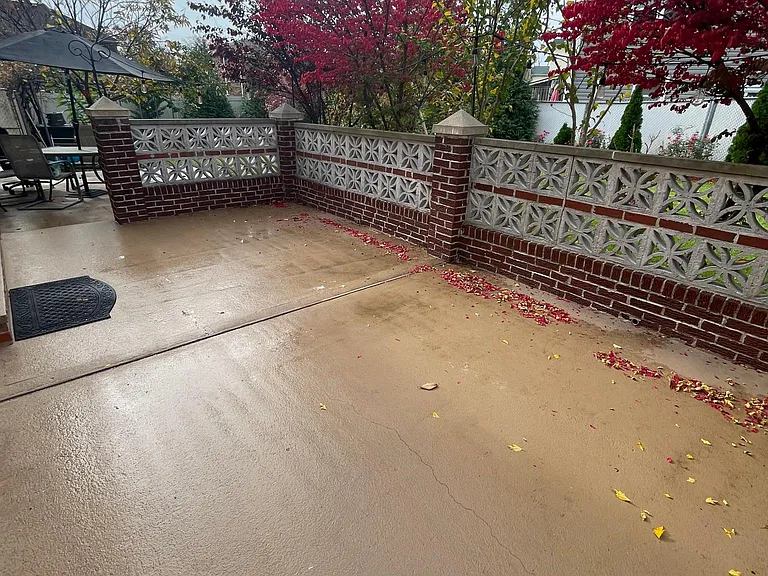 Nippon Ave — Photo 22