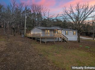 2633 Hulls Ford Rd, Taneyville, MO 65759