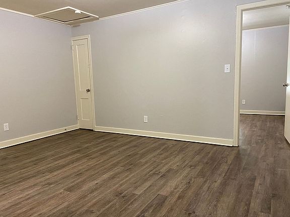 4th image of 2121 Byrd St #2121ABY