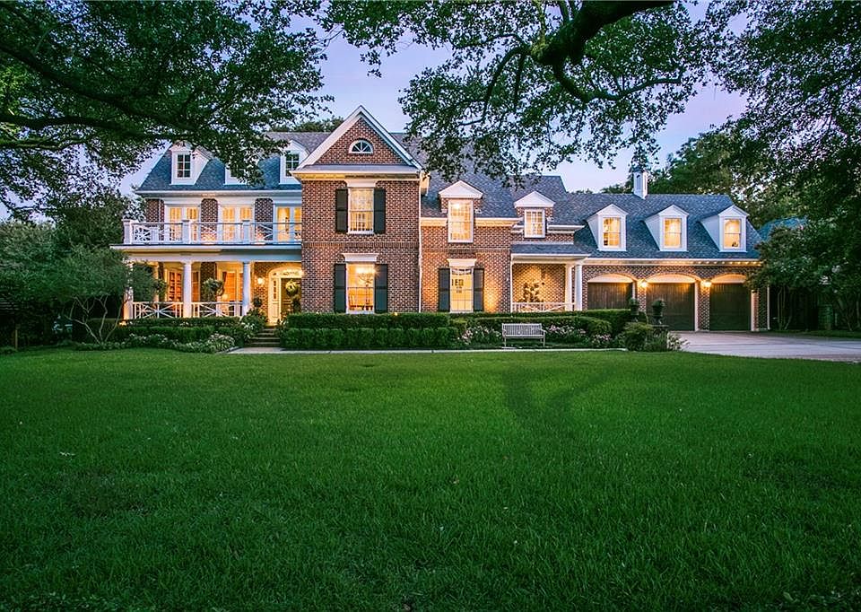 1st image of 4230 Park Ln