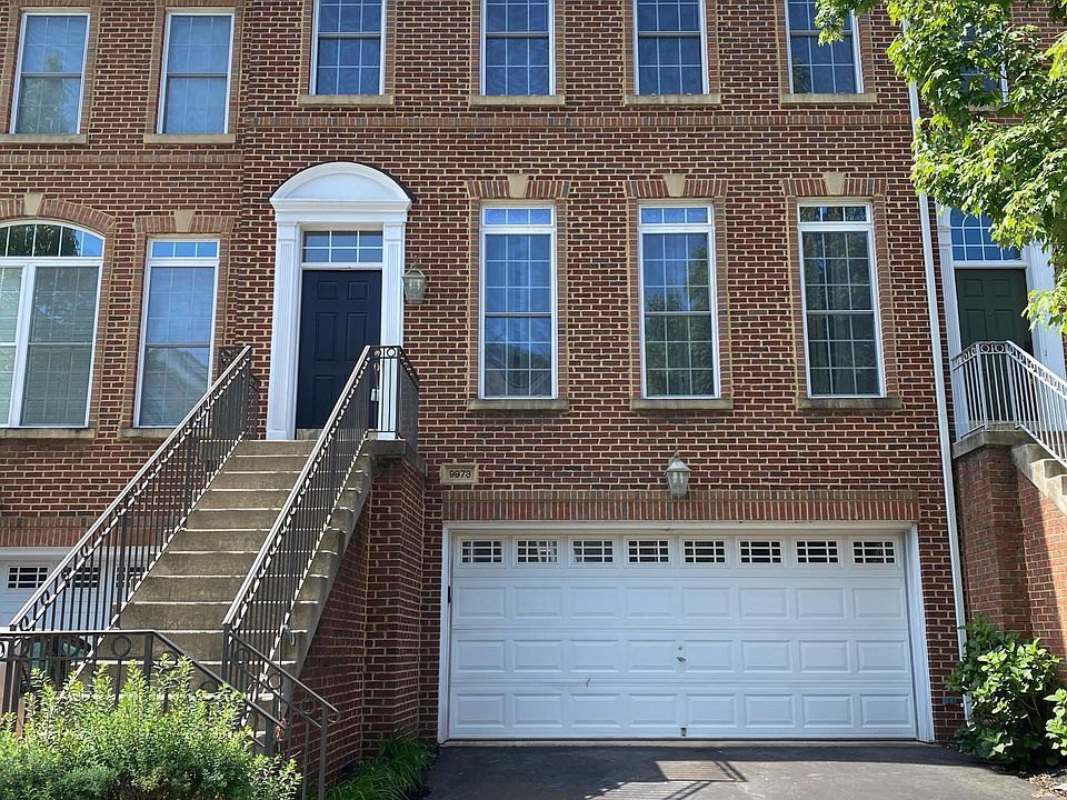 1st image of 9973 Cyrandall Dr