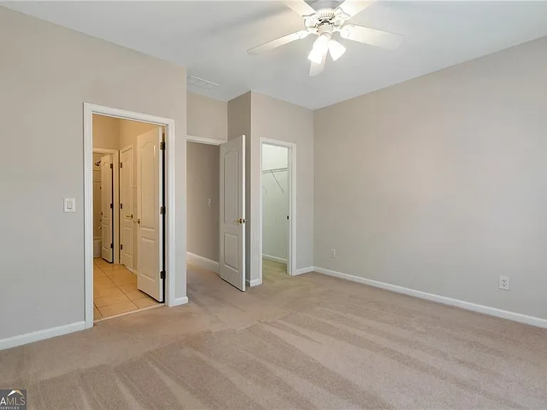 115 Wolf Willow Ct — Photo 34