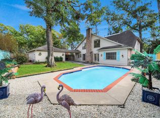 5210 Fountainbridge Ln, Houston, TX 77069