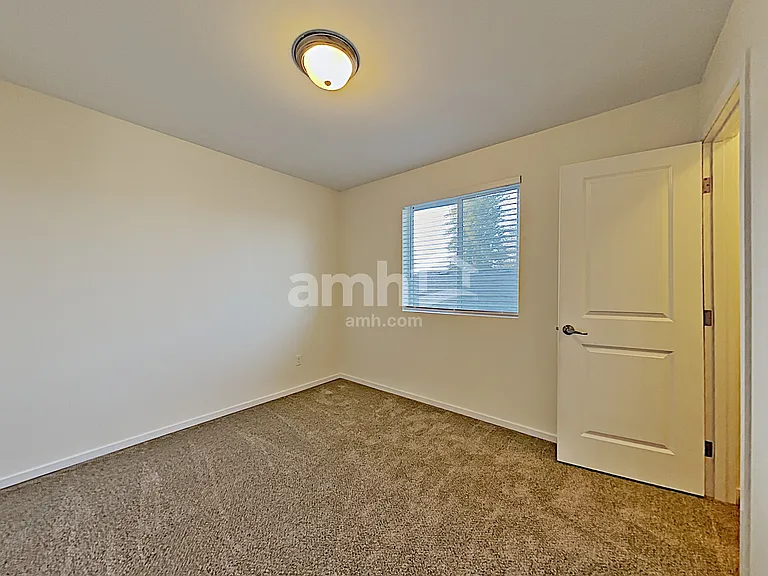 20510 5th Avenue Ct E — Photo 11