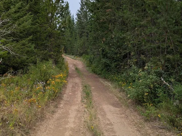 L3-B128 W Washington St, Spirit Lake, ID 83869