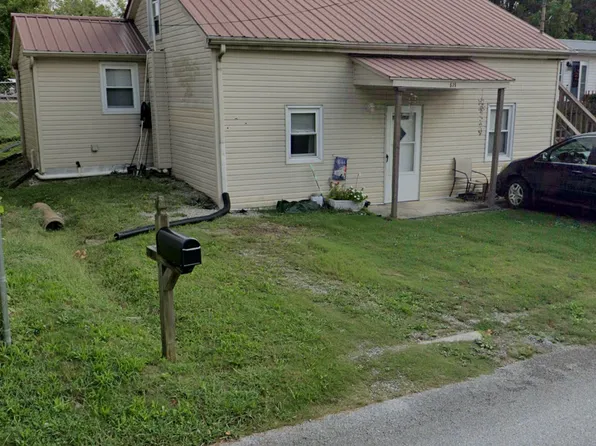 575 Pine Ave, Cookeville, TN 38501