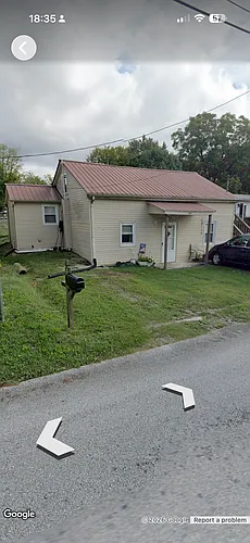 575 Pine Ave Photo 1