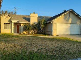 3163 Holly Ct, Hanford, CA 93230
