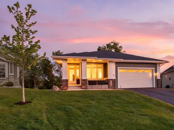 3925 Noah Ct NW, Prior Lake, MN 55372