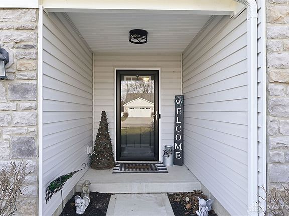 5th image of 1095 Marty Lee Ln