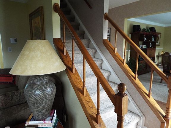 5th image of 7257 Parklane Dr