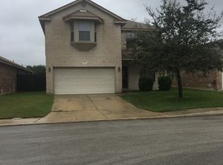 10407 Alsfeld Rnch, Helotes, TX 78023