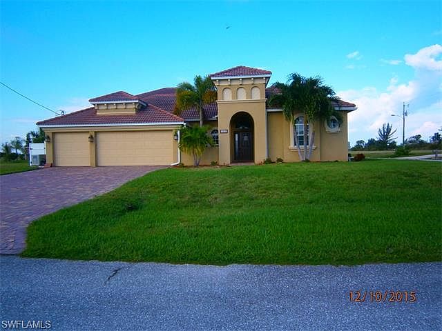 1st image of 3256 NW 41st Ave