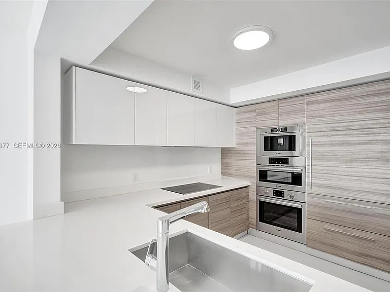 330 Sunny Isles Blvd #5-805 — Photo 21