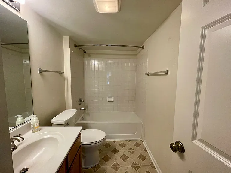 2219 Waterleaf Ct #104 — Photo 14