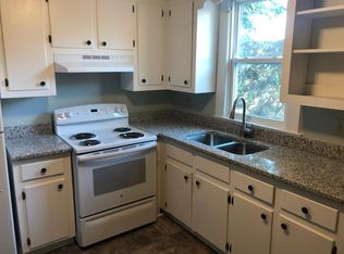 435 Race St #B, Charleston, SC 29403