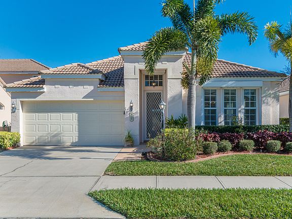 2nd image of 831 Glen Abbey Way