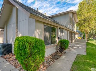 2294 Oppio St, Sparks, NV