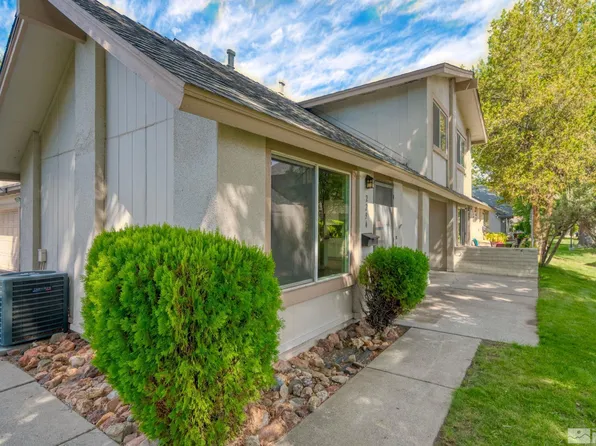 2294 Oppio St, Sparks, NV 89431