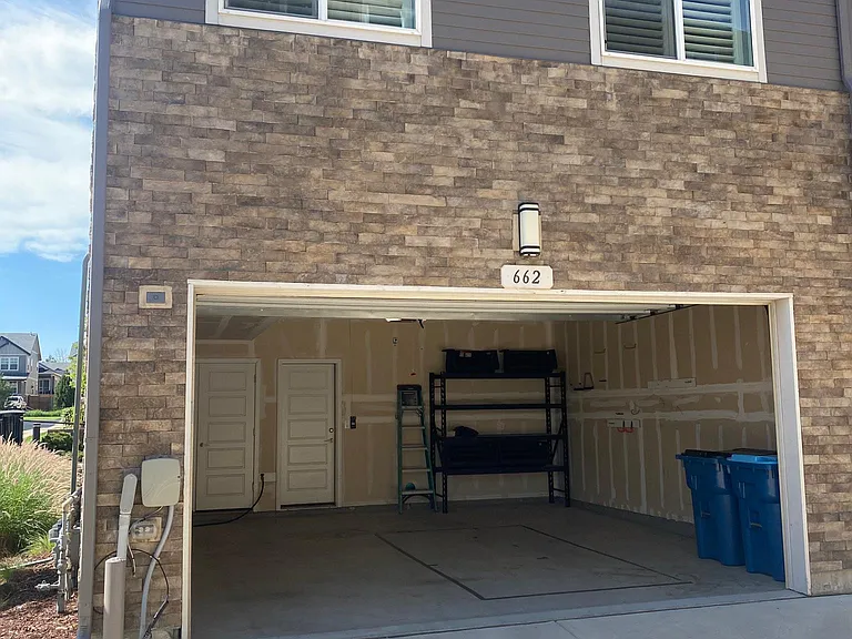 662 E Hinsdale Ave — Photo 40