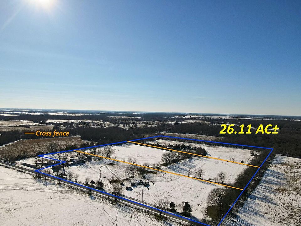1st image of 000 County Road 1040