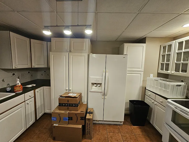 2222 Adams Ave — Photo 19