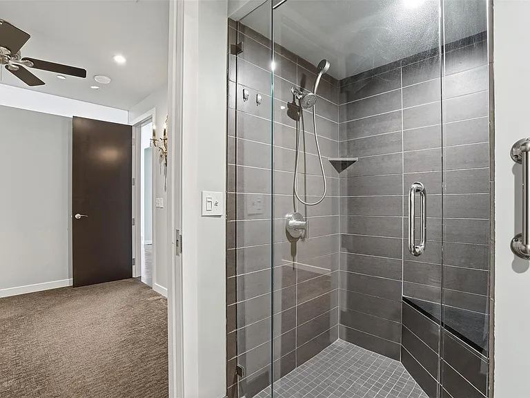 2600 W 7th St #2726 — Photo 8