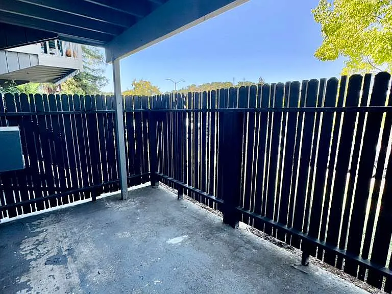 445 Ignacio Blvd #147 — Photo 7