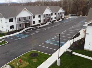 669 Sheafe Rd #110, Poughkeepsie, NY 12601