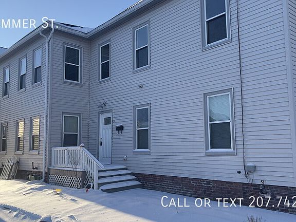 2nd image of 53 Summer St