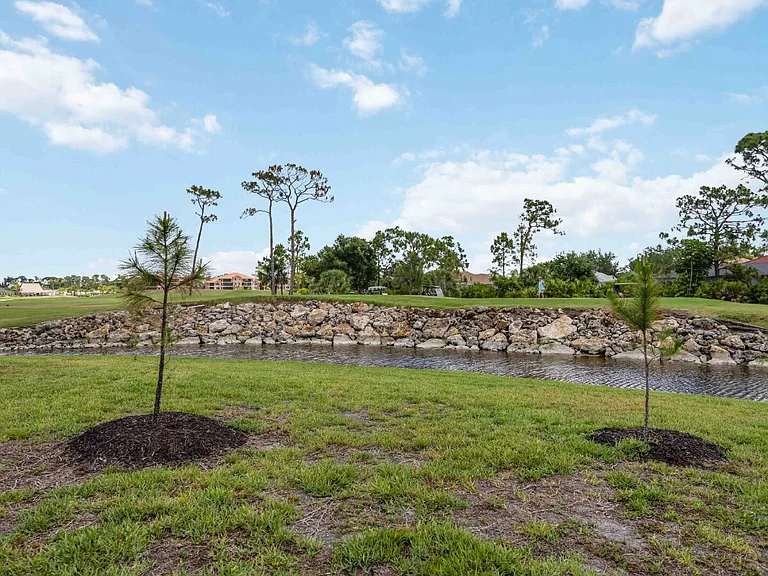 5050 Marianne Key Rd #1B — Photo 28