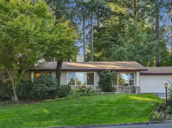 21105 SW Killarney Ct, Tualatin, OR 97062