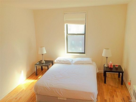 4th image of 4 Windsor Ter APT 6B