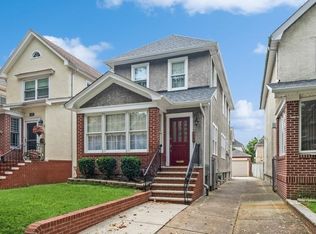 136 78th St, Brooklyn, NY 11209